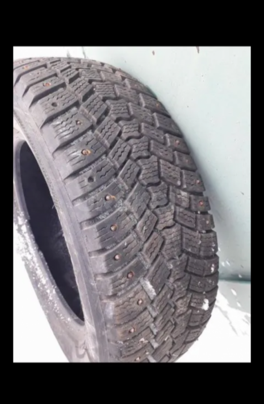 Р15 195,65  1шт. 1000руб. - Орск