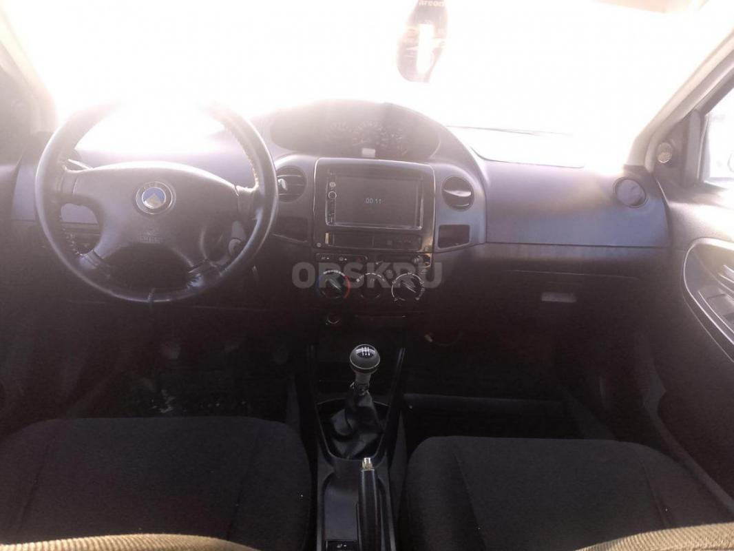 Состояние отличное!!! - Орск