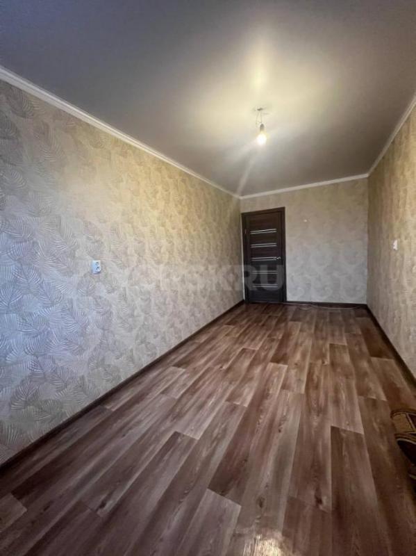 Продаётся просторная трёхкомнатная квартира общей площадью 58 кв. - Орск