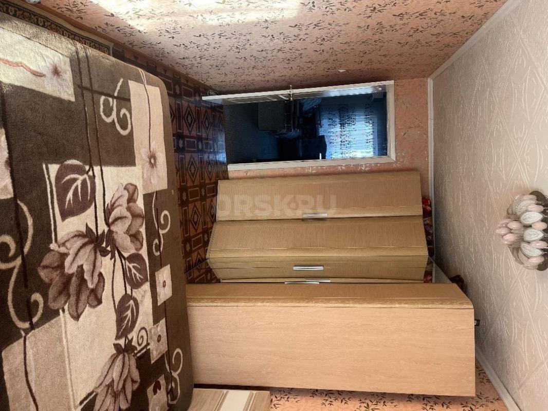 Сдается уютная двухкомнатная квартира на длительный срок. - Орск