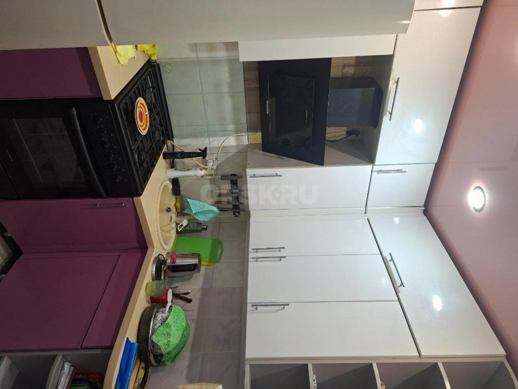 Сдам 2ком Кв Пр. - Орск