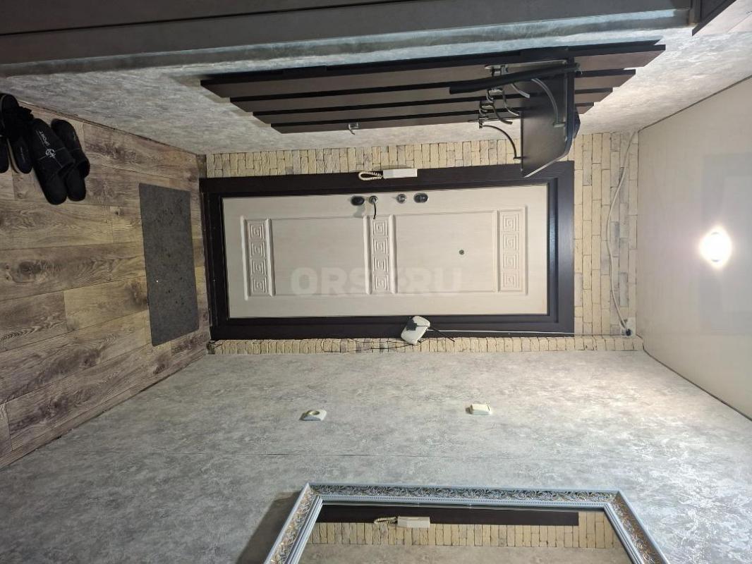 Сдам 2ком Кв Пр. - Орск