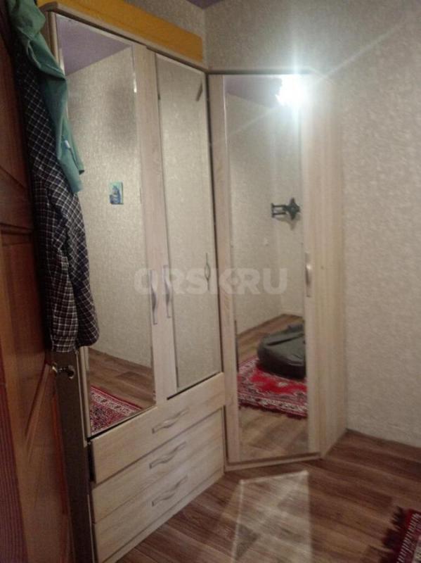 Сдам 2-комнатую квартиру на длительный срок порядочному семье теплая, уютная, все в рядом школа, дет - Орск