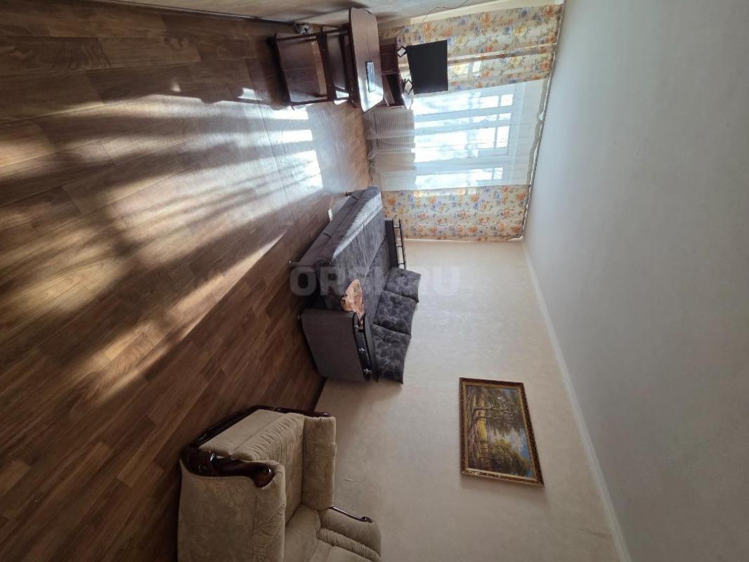 Сдам 1 комн. - Орск