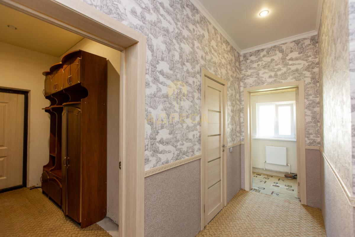 МОЖНО КУПИТЬ ПОД 3% СЕЛЬСКАЯ ИПОТЕКА !!! - Оренбург