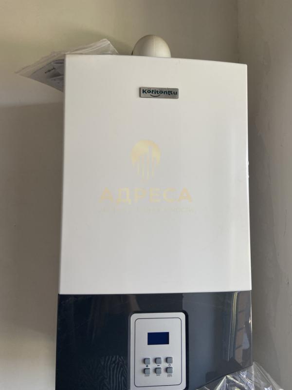 Семейная ипотека 6%
Ипотека под строительство Жилой дом 129 кв. - Подгородняя Покровка