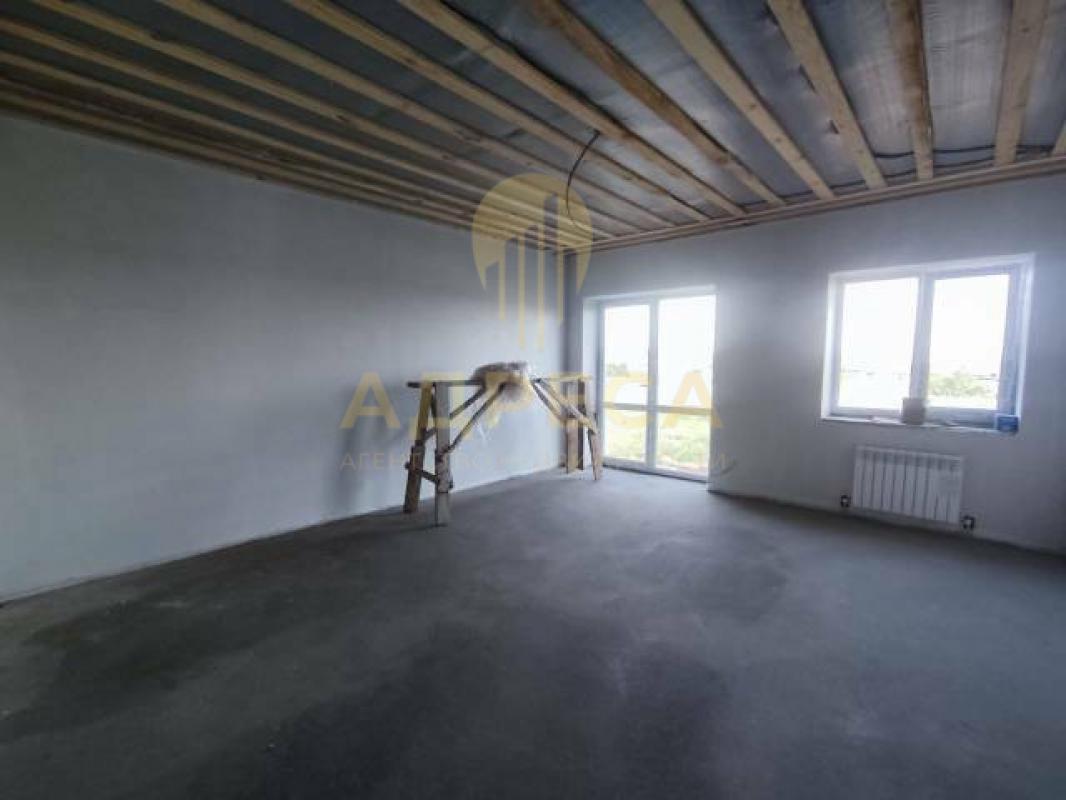 Предлагаем Вашему вниманию шикарный дом от Надежного застройщика на ул. - Соловьевка