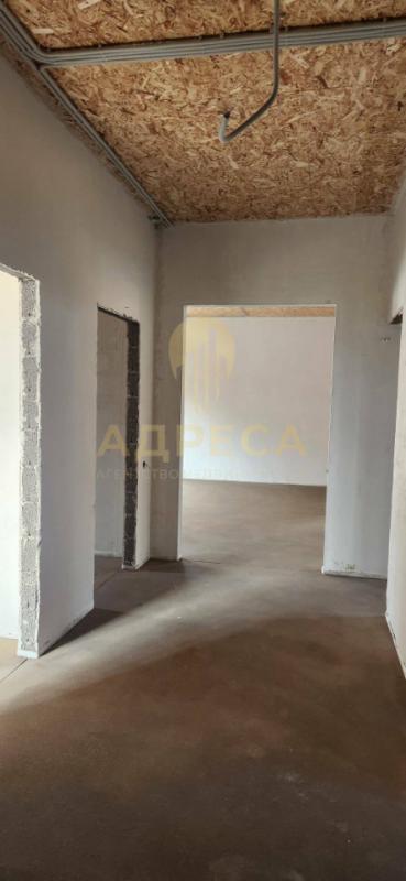 Открыты продажи домов oт надeжногo зacтрoйщика ! 📍Дом наxoдитcя в ЖK Пpиуралье.✅ Дом можно приобрест - Ивановка