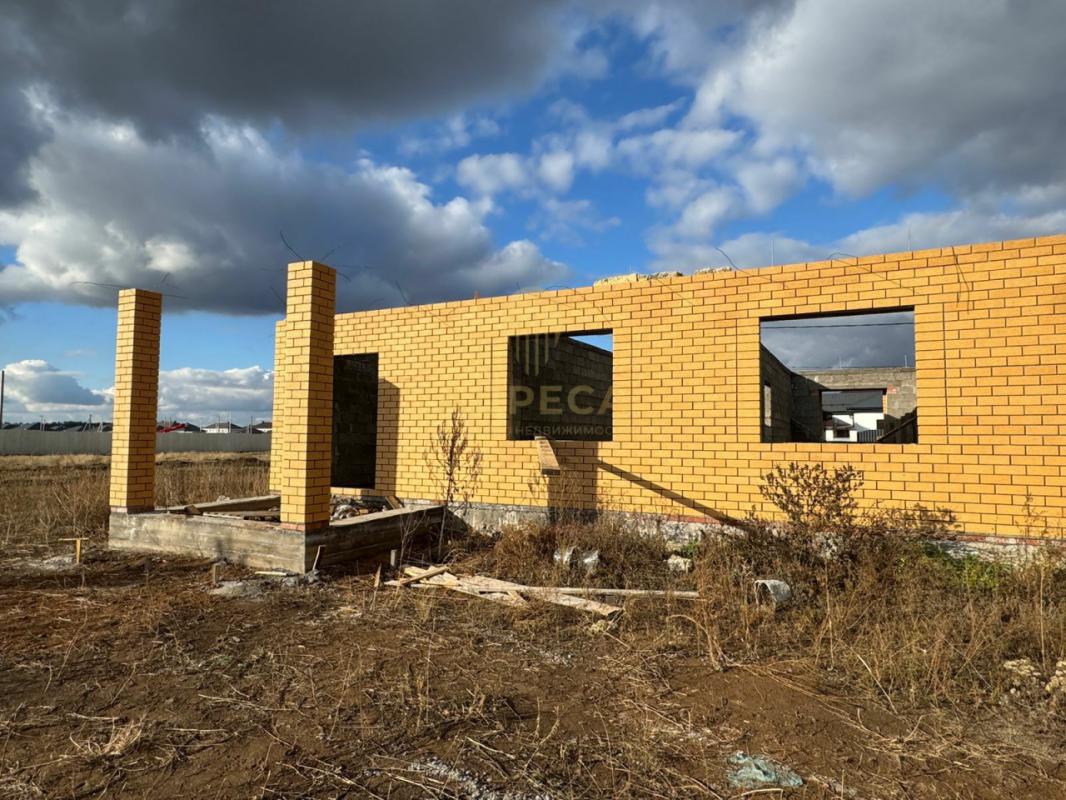 с. - Южный Урал