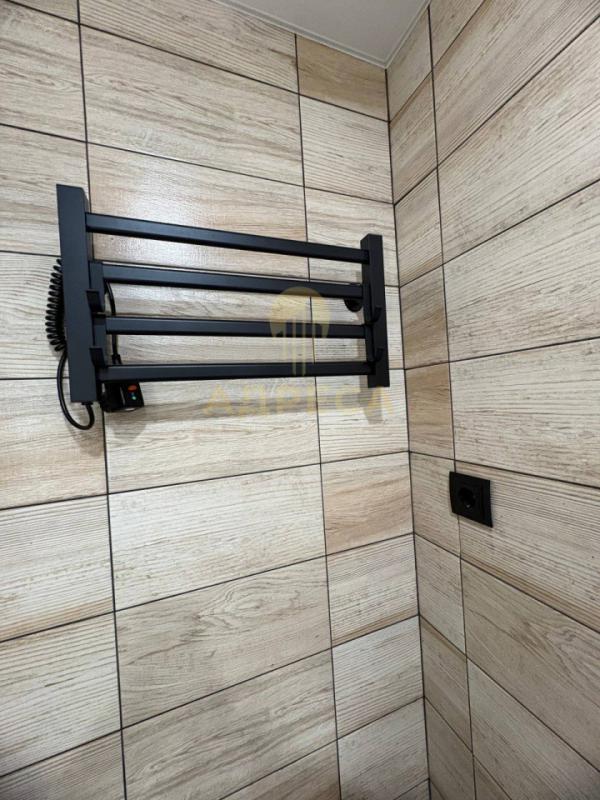 Продается квартира - студия в одном из самых развитых районов города. - Оренбург