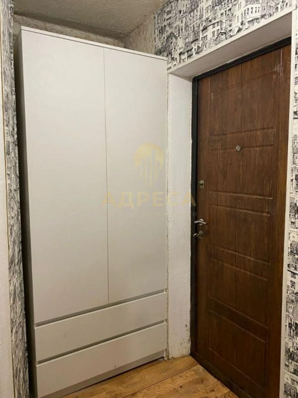 Продам теплую уютную квартиру в Тихом спальном районе с развитой инфраструктурой. - Оренбург