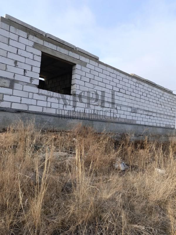 Ваша мечта о загородной жизни становится реальностью! - Орск