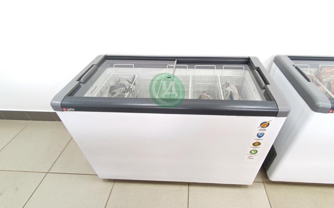 Продам магазин-пекарню в Адамовке на улице Советская д.97. - Адамовка