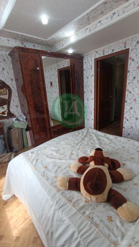 Отличное предложение на рынке недвижимости города Орска! - Орск