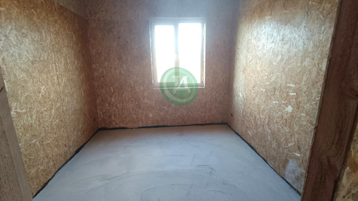 Сдам в аренду под любой вид использования жилой дом. - Орск