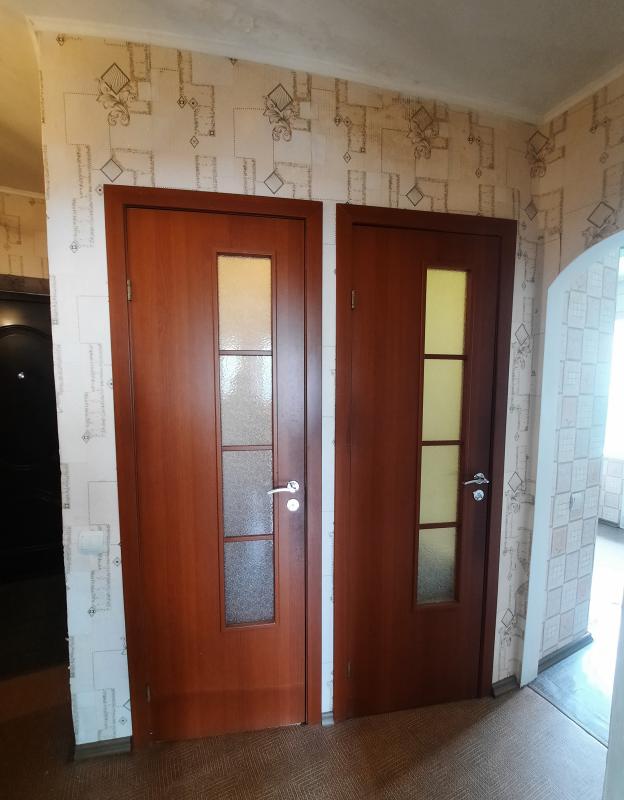 Продается 1комнатная квартира на 2этаже в кирпичном доме по адресу: г. - Новотроицк