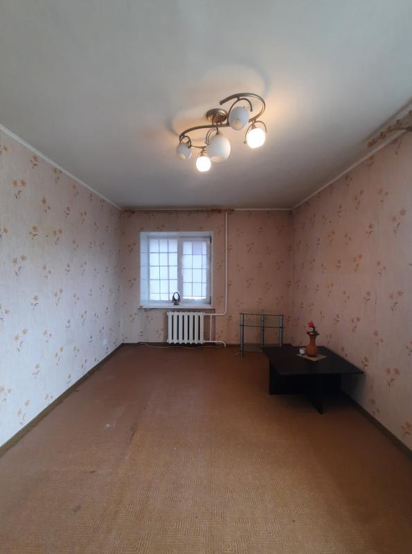 Продается 1комнатная квартира на 2этаже в кирпичном доме по адресу: г. - Новотроицк