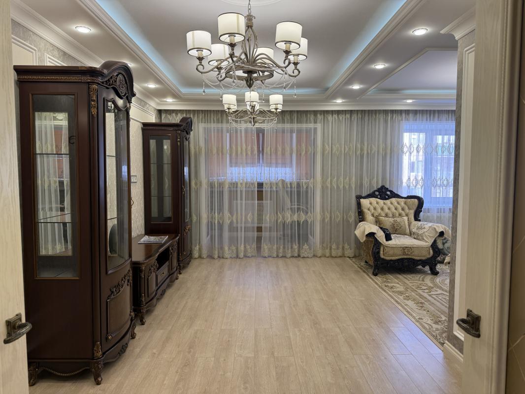 Уникальное предложение! - Новотроицк