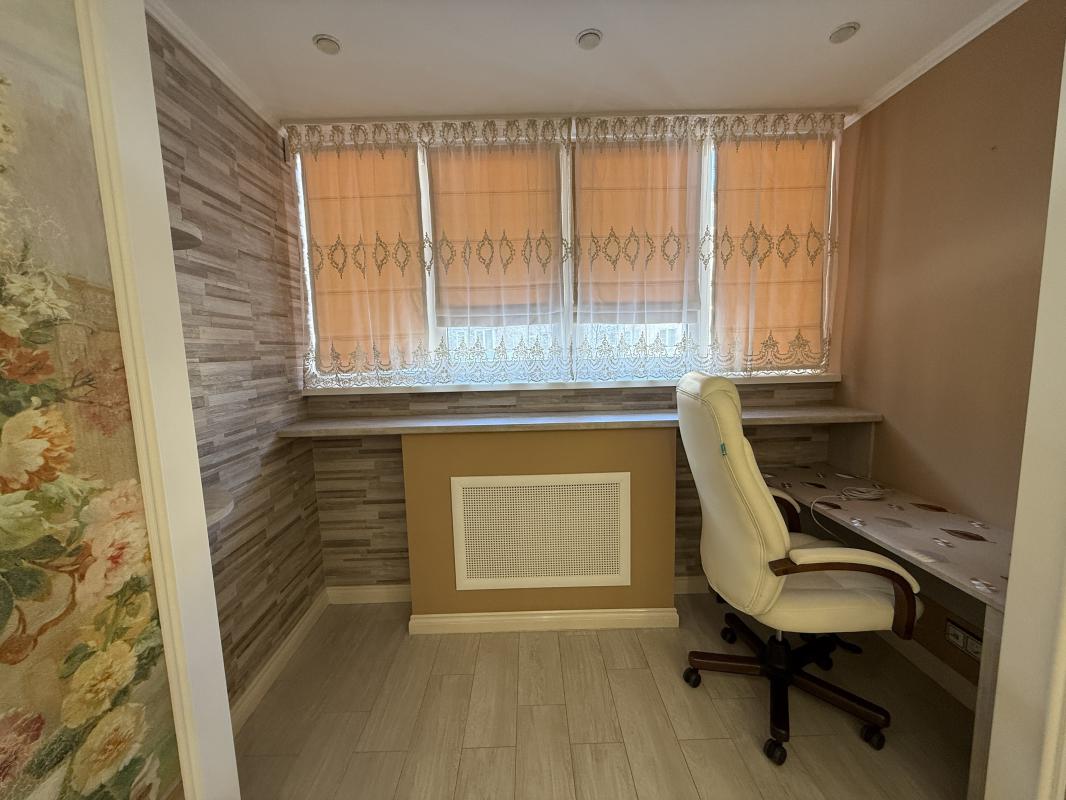 Уникальное предложение! - Новотроицк