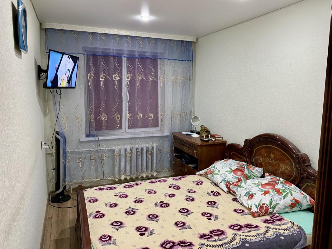 Квартира для Вашей семьи! - Новотроицк