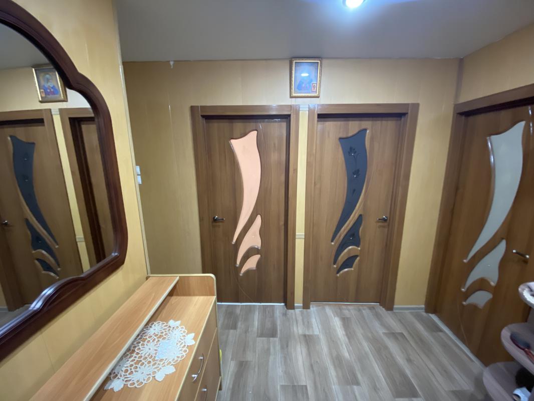 Квартира для Вашей семьи! - Новотроицк