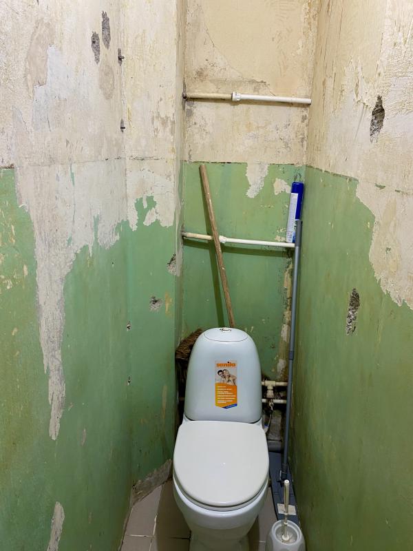 Квартира для Вашей семьи! - Новотроицк