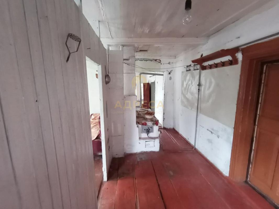 Дом расположен с живописном селе Татарская Каргала, недалеко протекает река Сакмара. - Оренбург