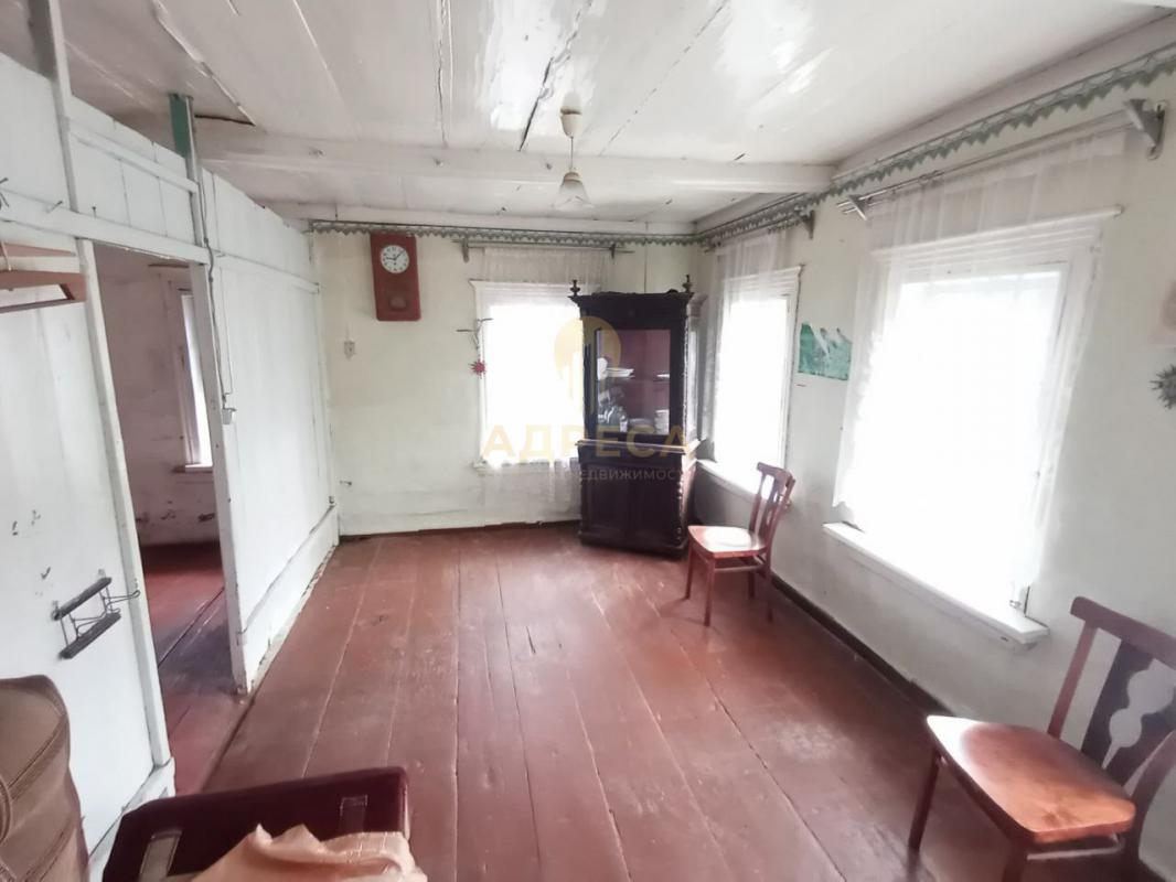 Дом расположен с живописном селе Татарская Каргала, недалеко протекает река Сакмара. - Оренбург