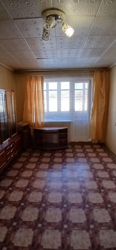 Продается 3-комнатная квартира   5/5 этаж ,
по адресу: г. - Новотроицк