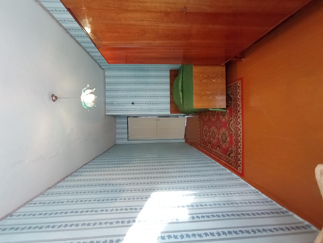 Продается 2-комнатная квартира по адресу:  г. - Новотроицк