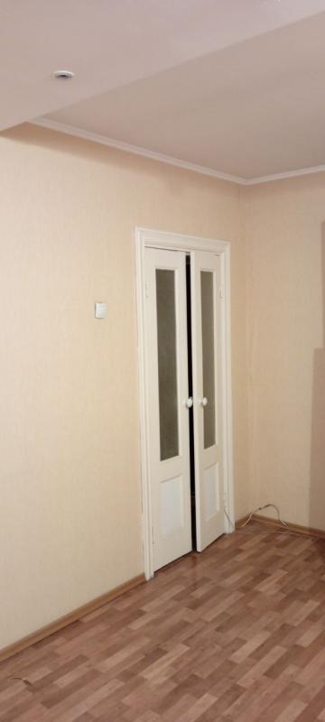 Продам светлую и уютную однокомнатную квартиру в хорошем районе, собственник. - Новотроицк