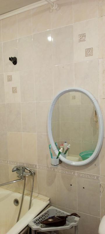 Продам светлую и уютную однокомнатную квартиру в хорошем районе, собственник. - Новотроицк