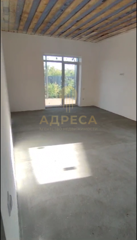 Документы готовы, быстрый выход на сделку!!!! - Оренбург