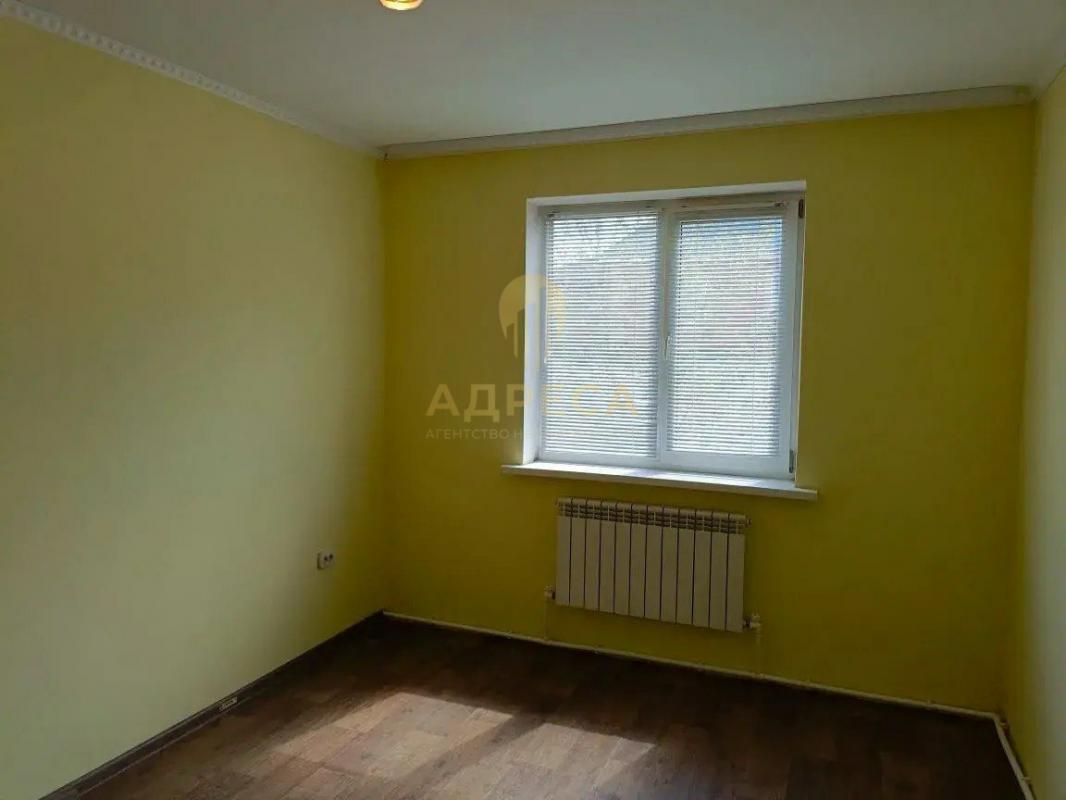 Продается дом 120 кв. - Оренбург