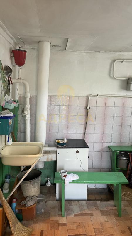 Продается дом!!! - Оренбург