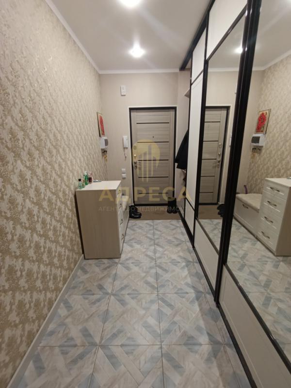 Продается уютная 2 (евро) -комнатная квартира в сердце развитого района! - Оренбург