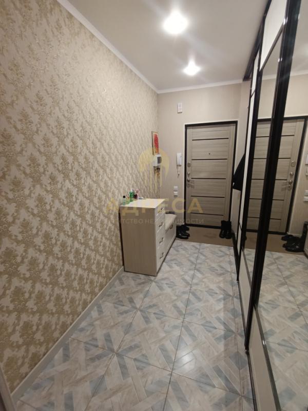 Продается уютная 2 (евро) -комнатная квартира в сердце развитого района! - Оренбург