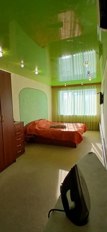 Ищете отдых от городской суеты и единения с природой на чистом воздухе? - Новотроицк