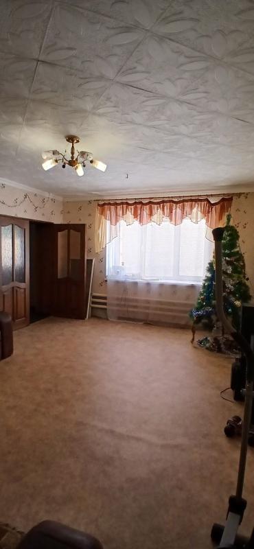 Ищете отдых от городской суеты и единения с природой на чистом воздухе? - Новотроицк