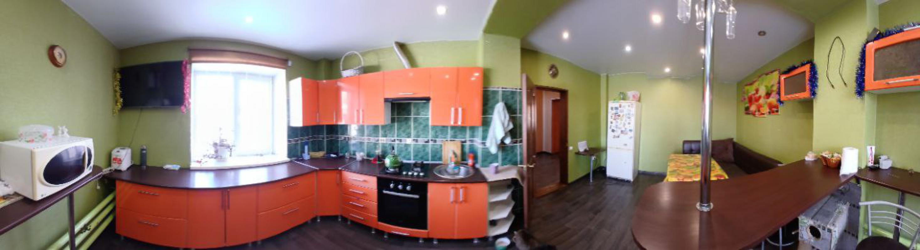 Ищете отдых от городской суеты и единения с природой на чистом воздухе? - Новотроицк