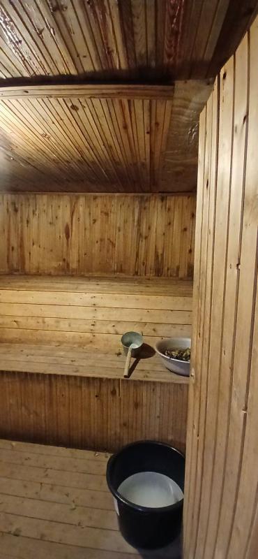 Ищете отдых от городской суеты и единения с природой на чистом воздухе? - Новотроицк