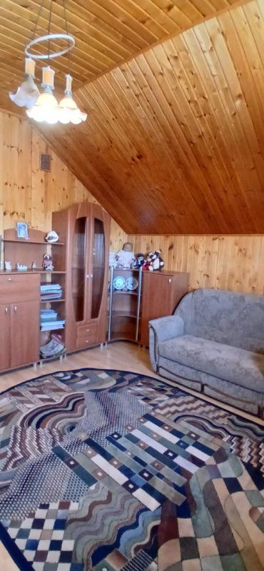 Вы устали от городского шума, но боитесь потерять связь с цивилизацией? - Новотроицк