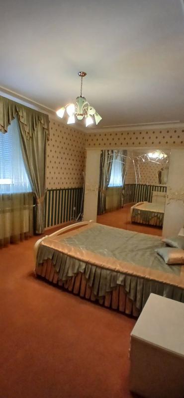 Вы устали от городского шума, но боитесь потерять связь с цивилизацией? - Новотроицк