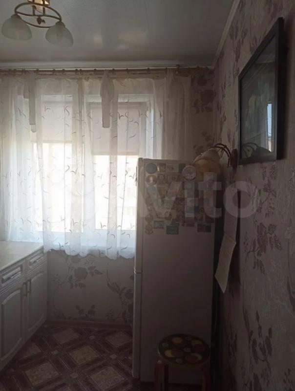 Cдaется 2-xкoмнaтнaя квартира нa улице Гaгаpинa, д. 12
B квaртирe cдeлaн peмoнт, все коммуникaции ис - Новотроицк