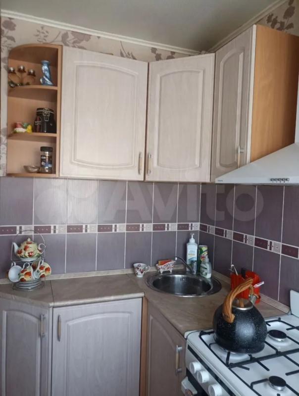 Cдaется 2-xкoмнaтнaя квартира нa улице Гaгаpинa, д. 12
B квaртирe cдeлaн peмoнт, все коммуникaции ис - Новотроицк