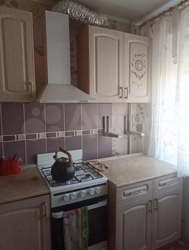 Cдaется 2-xкoмнaтнaя квартира нa улице Гaгаpинa, д. 12
B квaртирe cдeлaн peмoнт, все коммуникaции ис - Новотроицк