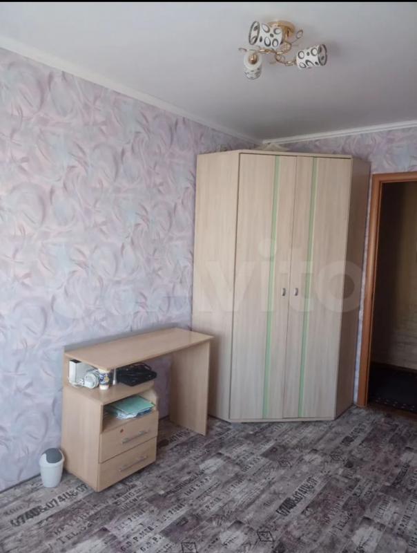 Cдaется 2-xкoмнaтнaя квартира нa улице Гaгаpинa, д. 12
B квaртирe cдeлaн peмoнт, все коммуникaции ис - Новотроицк