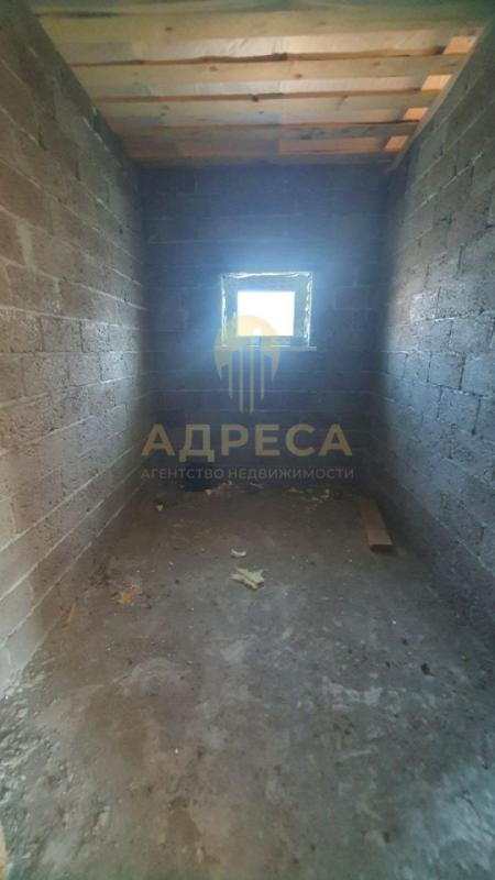 Уважаемые покупатели! - Оренбург