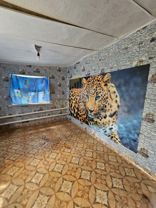 Пpодам дом 56.8 кв. - Оренбург