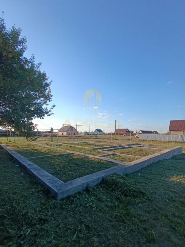 СРОЧНО ПРОДАЕТСЯ УЧАСТОК 10 СОТ!!!!с. - Оренбург